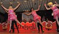 Prunksitzung 2017 0229